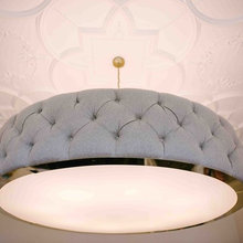 home lighting