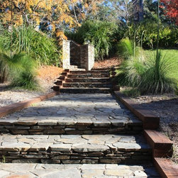Slate Works - Products