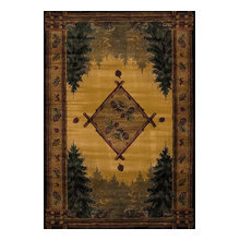 Rugs