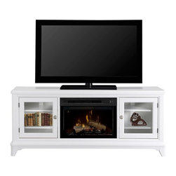 Our Products - Fireplace Accessories