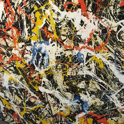 Awesome Personal Pieces - Paintings