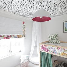 Kids Bedrooms