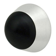 Door Stops