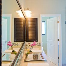 Bath Room
