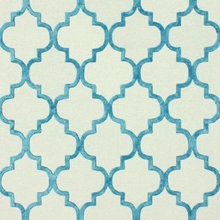 alfombras