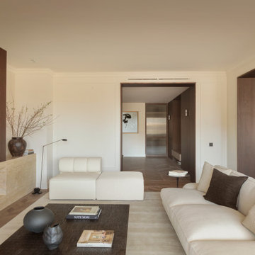 VIVIENDA BORI I FONTESTÀ