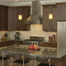 lighting-kitchen