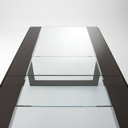 Gallotti & Radice Tables - Dining Tables