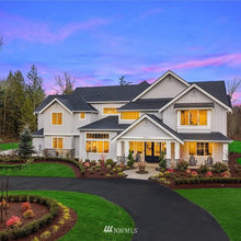 Dream Home #4