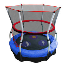 Wish List
