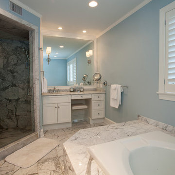Lower Merion Home Remodel