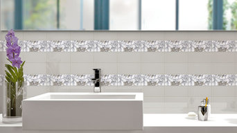 La Pietra Home Facebook