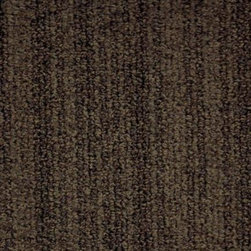 Nylon Carpet - Escape Rake - Flooring