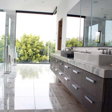 Bathroom 2022