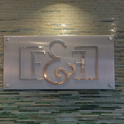 Showroom 2015 - Mosaic Tile