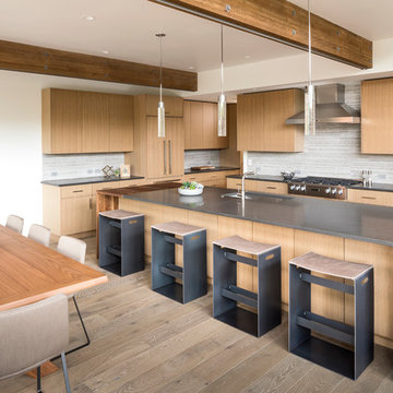 Thunder Spring Residences