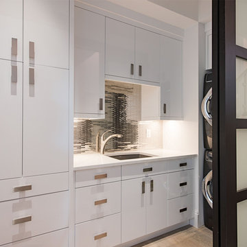 Certified Luxury Builders-41 West-Naples-Aqualane Shores - Home Remodel A