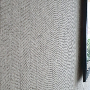 KOEL