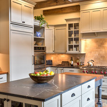 most favorite kitchens