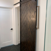 Restroom