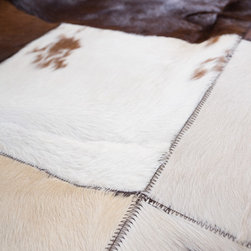 Square Rugs - Area Rugs
