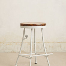 barstools