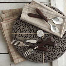placemats