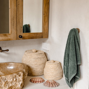 Bells Interior Styling