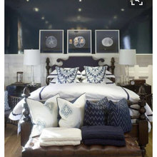 lisa_callender18's ideas