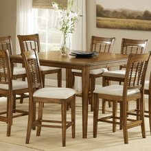 Dining Room Ideas