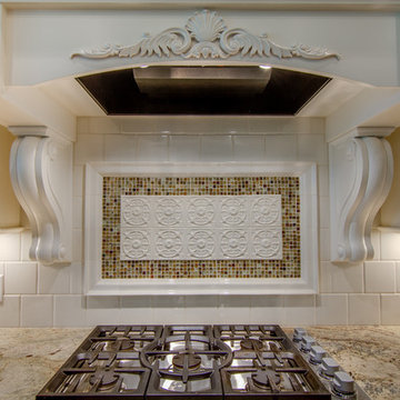 16 Middleton Gardens - Colleton River - Bluffton, SC