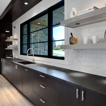 Elbow Park {council}