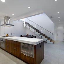 3308 Stairs
