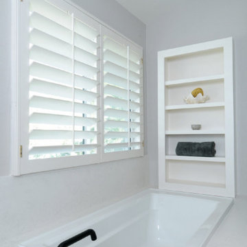 La Crescenta Project
