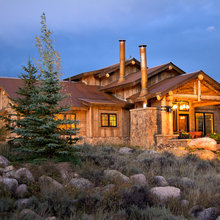 Home