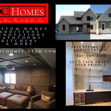 Advertising Promotions