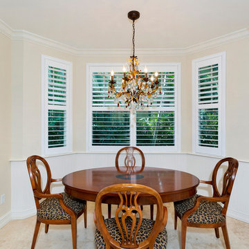 140 Marine Way | Delray Beach, Florida
