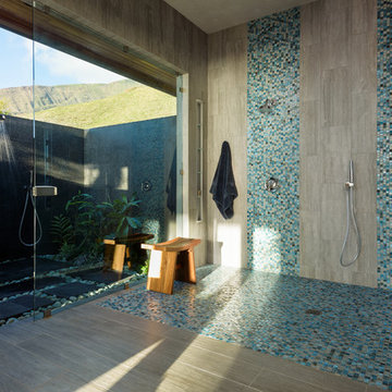 Wailau Place Residence