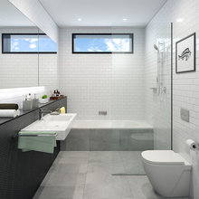 laura_mcinnes's Ideas