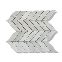 Kitchen Backsplash