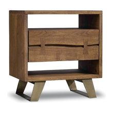 Bedroom Furniture - new good COP this week 3/7
