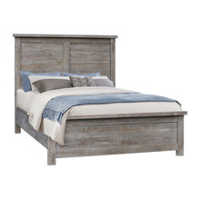 beds