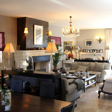 Maison Provence