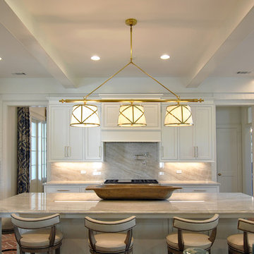 Greek Revival