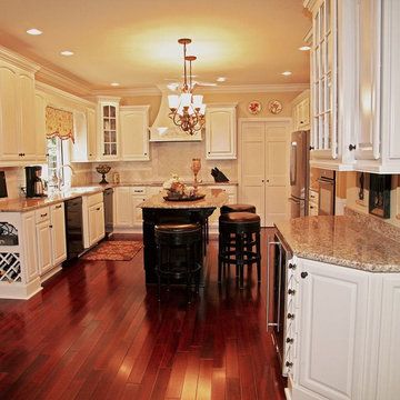 Our Gallery