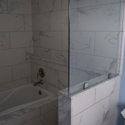 Bathrooms - Productos