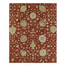 rugs