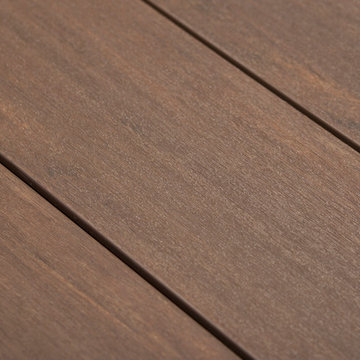 White Porch