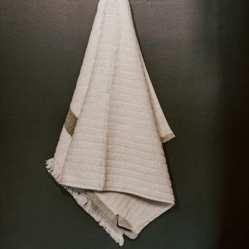 Laundry Room 2025