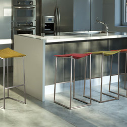 Our Work - Products